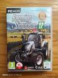 Gra Farming Simulator 17 na PC