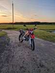 Loncin lx300 sx2 pro