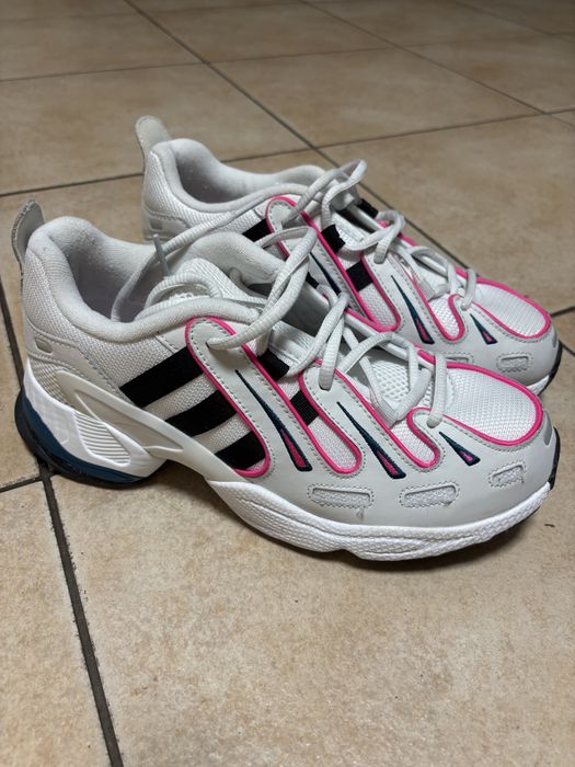 Buty adidas sportowe