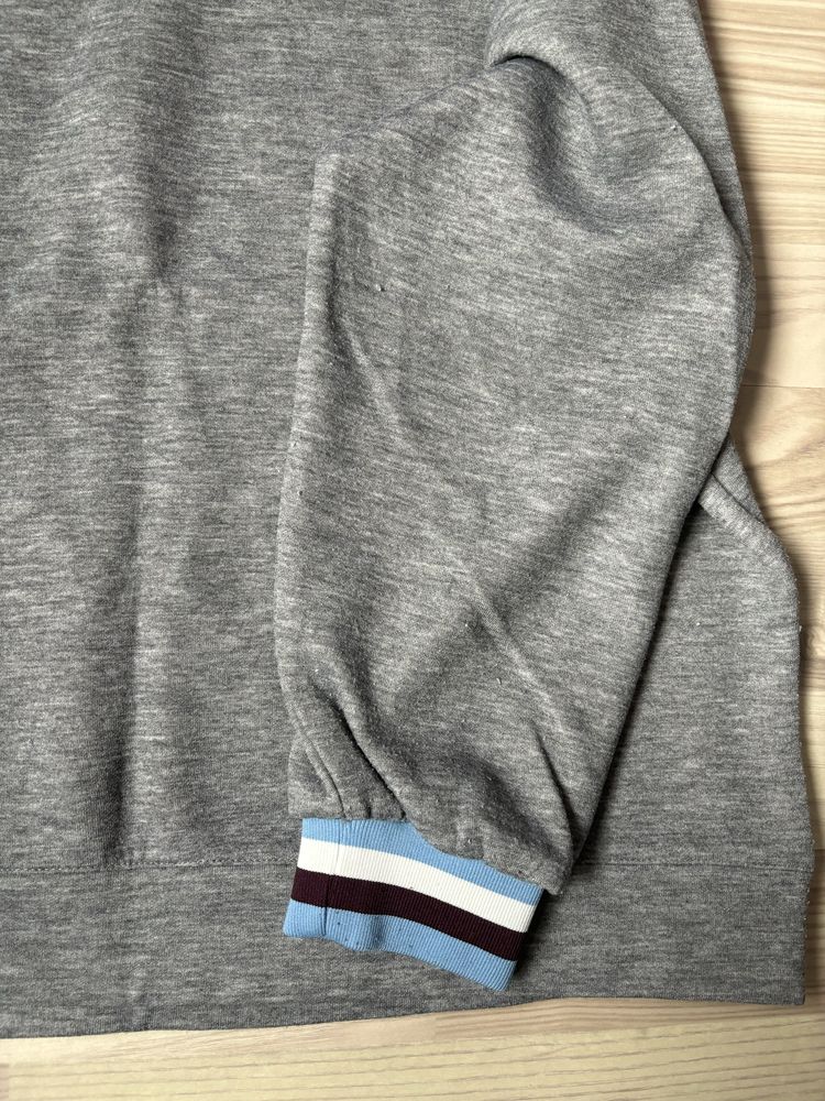 Bluza Tommy Hilfiger 8 36