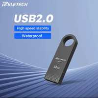 USB Flash 32 GB флешка