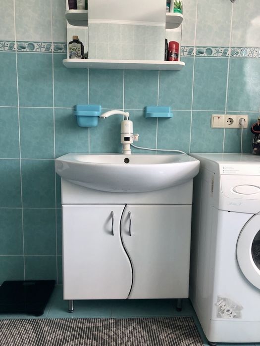 Домашній хостел на вулиці Генерала Арабея, від 2-3 днів, 227-557 грн.