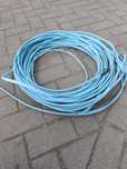 Kabel grzejny samoograniczający DEVI-pipeguard 10