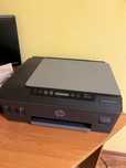 Принтер HP Smart Tank 515 A4 з Wi-Fi