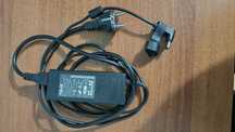 HP pavilion 9700