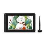 Tablet graficzny Huion Kamvas 12