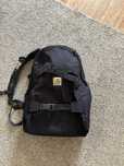 Рюкзак сумка bag carhartt