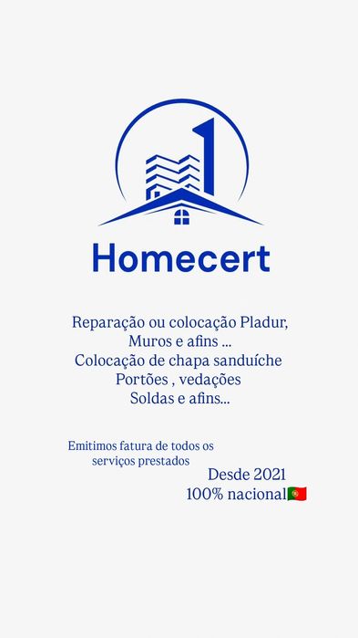 Pladur, estrutura, muros, reabilitação de edifícios ,aumento de muros
