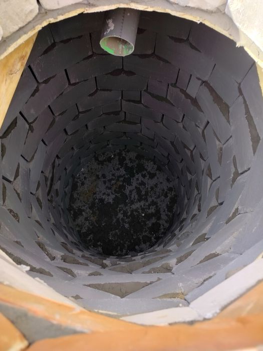 Сливная яма, септик, дренаж, копка, траншея