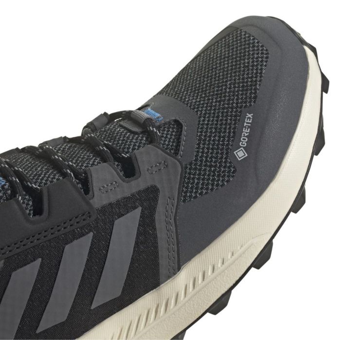Оригінал Кросівки Adidas Terrex Trailmaker Gore-Tex. (від 26-29,5см)