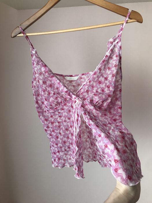 Піжама сучасного стилю