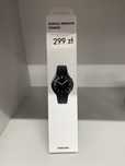 Smartwatch Samsung Galaxy Watch4 Classic