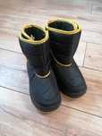 Buty zimowe 27 pepco