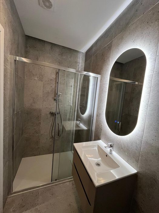 Nocleg, pobyt krótkoterminowy