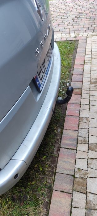 Espace 4 initjalepari