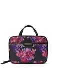Kosmetyczka Victoria's Secret Jetsetter Hanging Cosmetic Case różowy