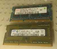 ddr3 2gb оперативная память для ноутбуков