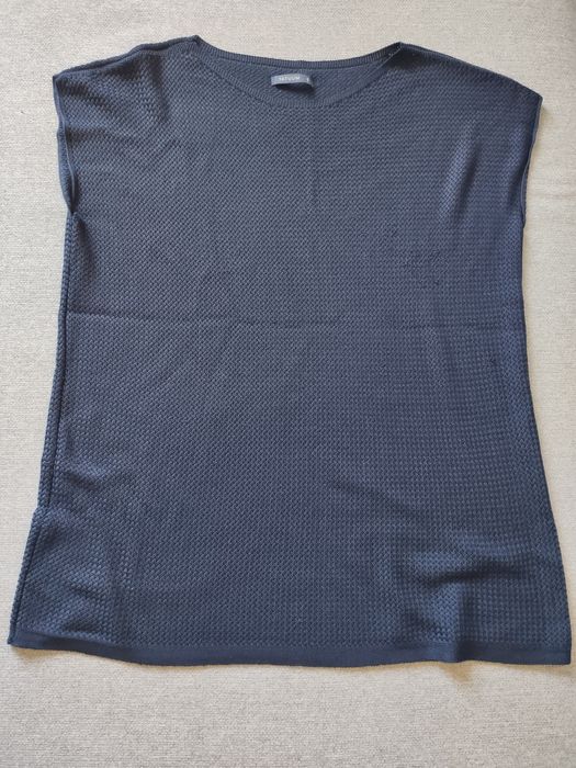 Sweter ażurowy damski / Tatuum/ S