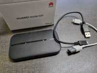 Router Huawei E5783B 802.11n