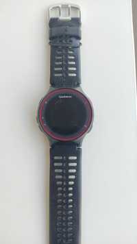 Vendo Garmin Forerunner 225