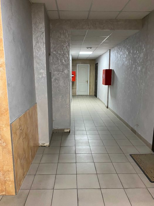 Здам красиву затишну квартиру з новими меблями технікою в новому домі