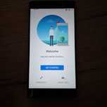 Sony xperia xa2 pęknięta