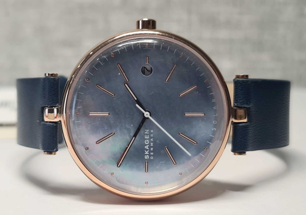 Жіночий годинник Balmain 2190.33.85 Swiss made