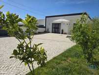 Casa / Villa T2 em Lamas e Cercal de 107,00 m2