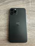 Iphone 11 pro 256gb