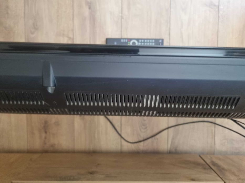 Telewizor Medion