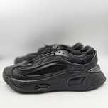 Buty Sneakersy Sportowe Męskie Adidas Oznova Rozmiar 43 1/3