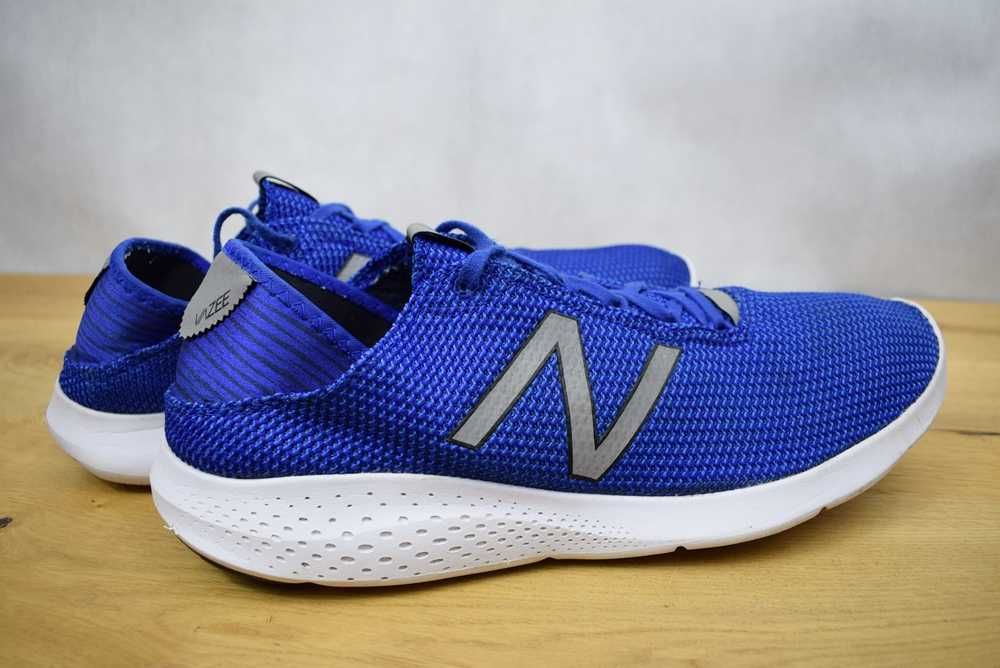 New Balance buty męskie sportowe Vazee Coast rozmiar 47