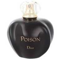 Dior Poison Woda toaletowa 100 ml