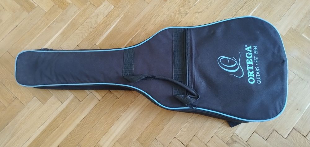Gitara klasyczna Ortega RGA-SKY