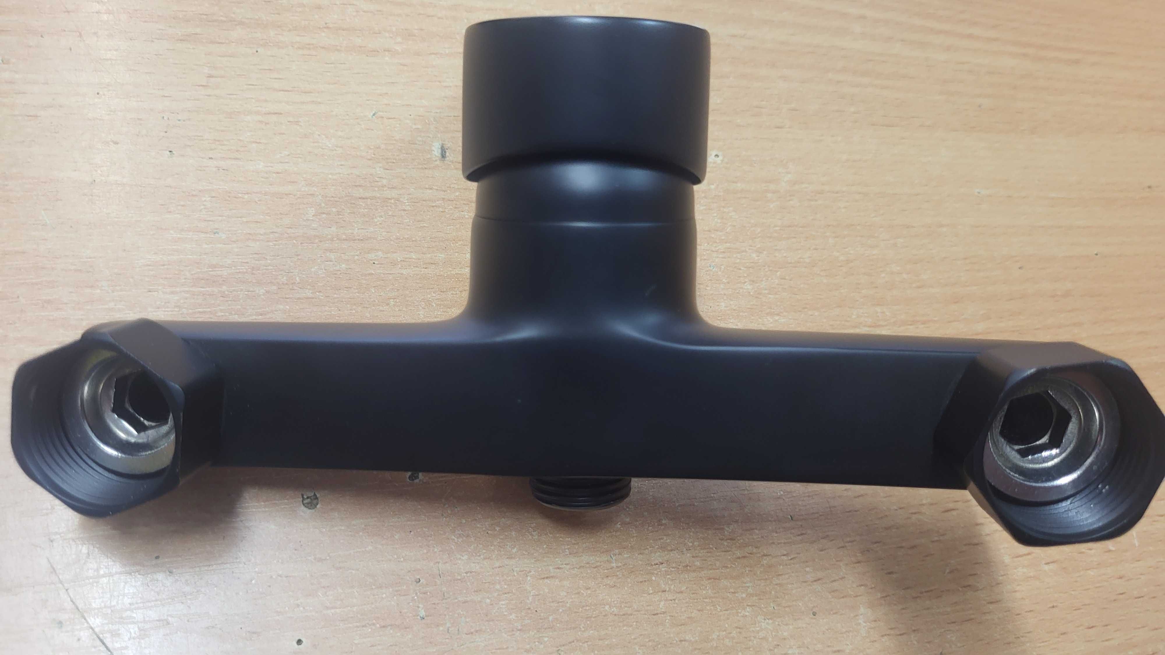 Bateria natryskowa KUCHINOX PANA BKN 740D Tarnów