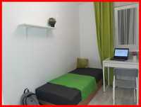 Room HeartCity/ Pokój METRO Ks. Janusza WOLA WAT UW PJATK PW ASP 01.07