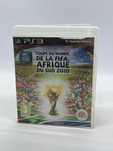 FIFA World Cup 2010 PS3 Po Angielsku