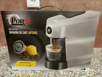 Máquina de café Porsi