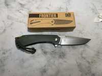 Нож Skif Frontier/ ніж skif