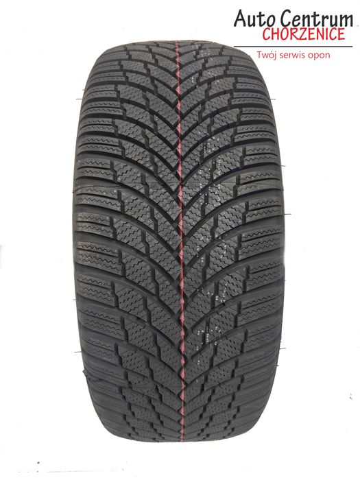 Nowa zima 225/60R17 Firestone Winterhawk4 104V, Na miejscu, Wysyłka