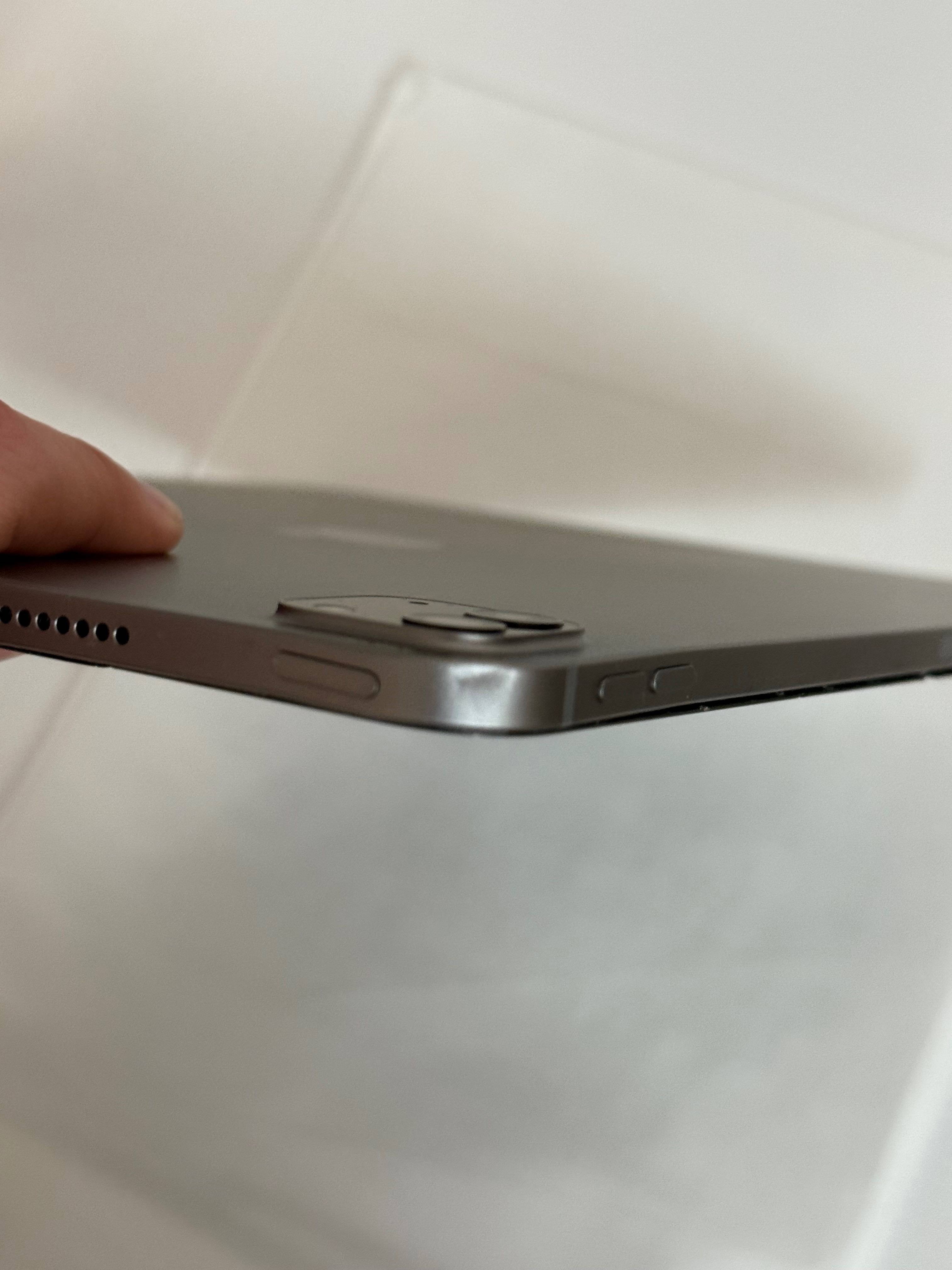 iPad Pro 12.9 6 gen 128GB 5G bez blokad