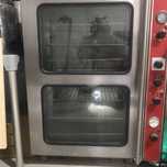 Forno elétrico 1500€