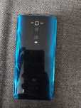 Xiaomi Mi 9T 64gb/6gb