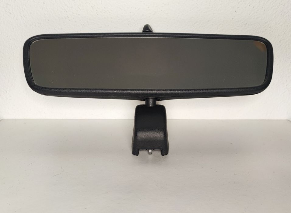 Retrovisor opel vectra c