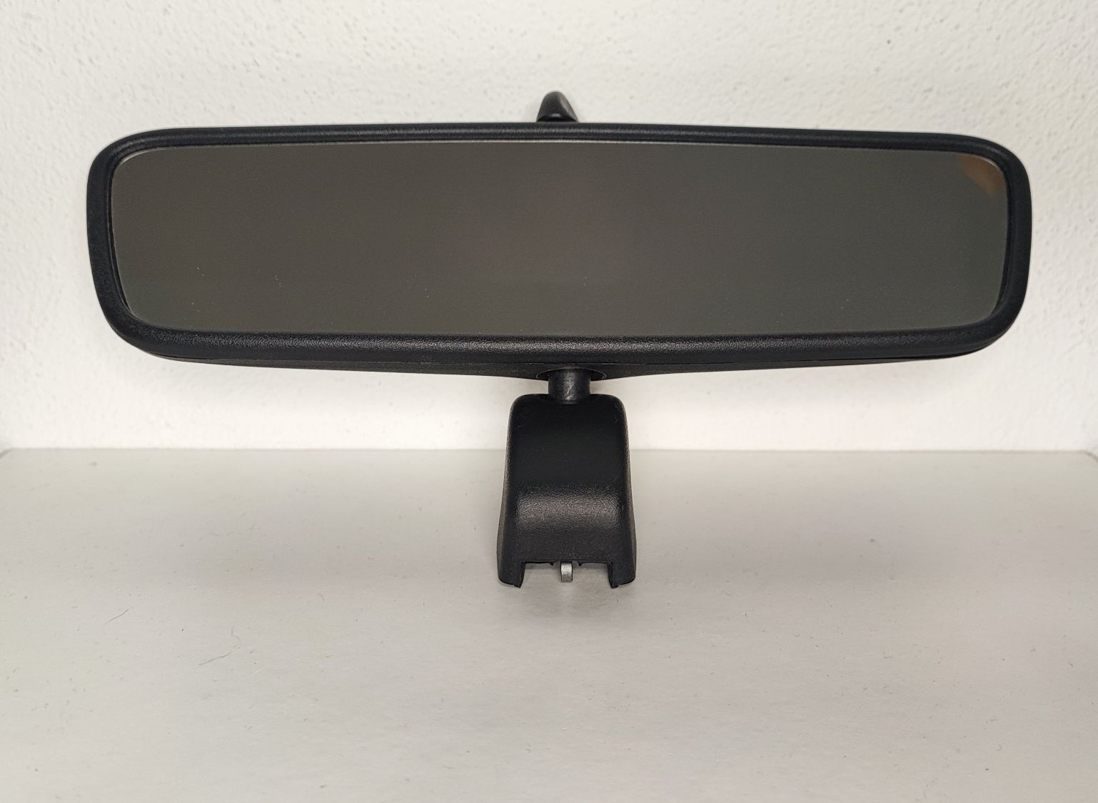 Retrovisor opel vectra c