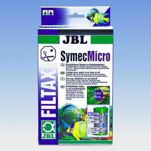 JBL Symec Micro - wkład do filtra z mikrowłókien