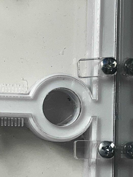 Мурашина ферма' 30×30см –  мурахи Harpegnathos | 2500 грн | нова пошта