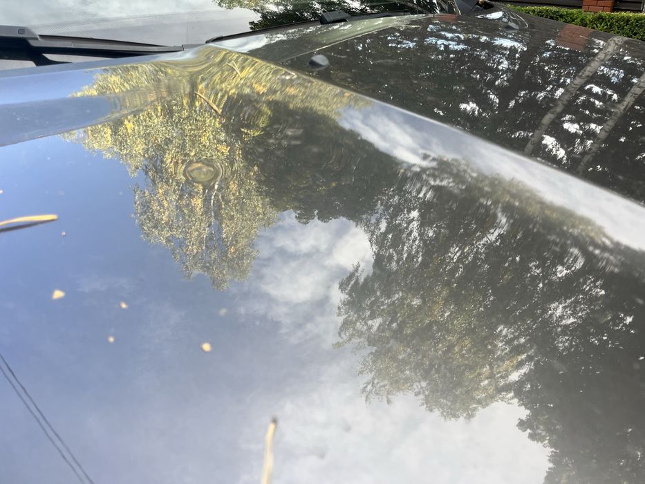 Авто Джип Ренегат Jeep Renegade 2,4, автомат 9 ступ., повний привід.