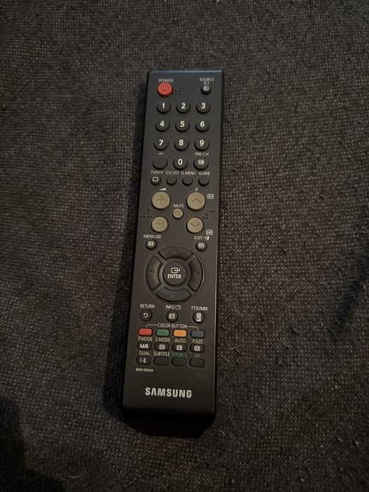 Telewizor monitor Samsung 22’’ T220HD