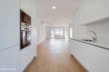 Apartamento T2 | Porto
